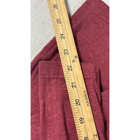 Nike‎ - Picture 8 of 10